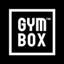 Gymbox logo