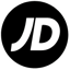 JD Gyms logo