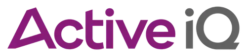 Active IQ logo