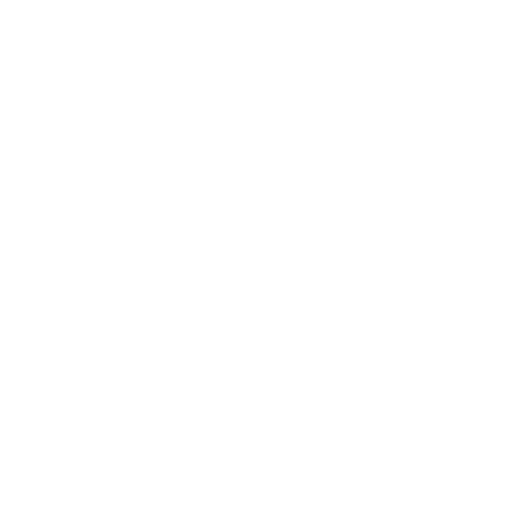 Antidote logo
