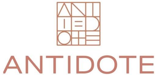 Antidote logo