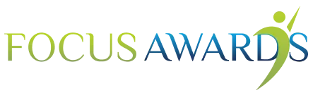 Focus Awards logo