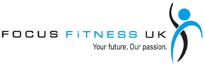 Focus Fitness UK logo