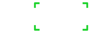 JD Gyms logo