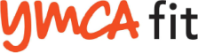 YMCA Fit logo