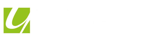 Your Personal Training logo