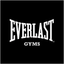 Everlast logo