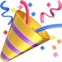 Sleep icon representing generic descriptions