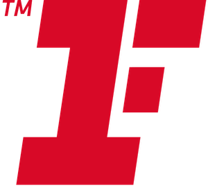 trainer-logo